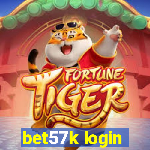 bet57k login